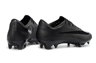 Nike Mercurial Superfly XI Elite FG Soccer Cleats for Exceptional Speed and Agility on the Soccer Field