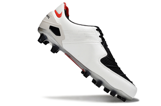 Nike Total 90 Lazer Elite FG SE