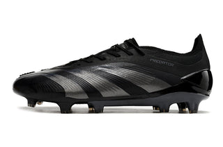 Adidas Predator Darkspark Elite FG
