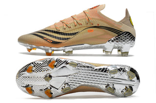 Adidas X Speedflow.1 Messi FG