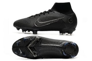 Nike Mercurial Superfly VIII Elite FG