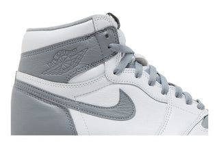 Jordan 1 Retro High OG Stealth