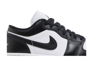 Jordan 1 Low Panda (2023) (Women's)
