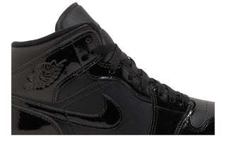 Jordan 1 Mid SE Space Jam