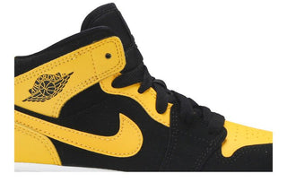 Jordan 1 Retro Mid New Love (2017) (PS)