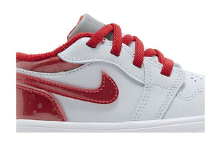 Jordan 1 Low Alt SE Gatorade Pack Red (TD)