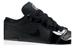 Jordan 1 Low SE All-Star (2021) (GS)