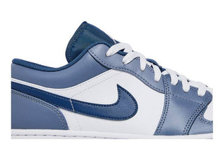 Jordan 1 Low Ashen Slate