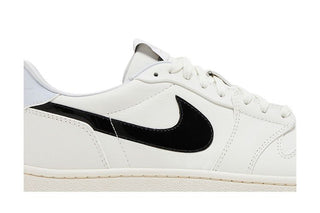 Jordan 1 Retro Low '85 Wings French Blue