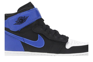 Jordan 1 High FlyEase Royal (GS)
