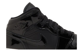 Jordan 1 Mid SE Space Jam (GS)