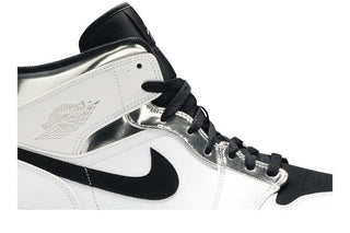 Jordan 1 Mid Alternate Think 16