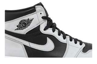 Jordan 1 Retro High Shadow 2.0