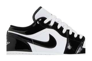 Jordan 1 Low SE Concord