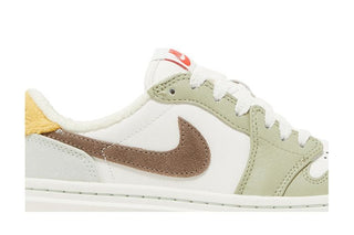 Jordan 1 Elevate Low Year of the Rabbit (Women's)
