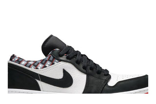 Jordan 1 Low Quai 54 (2021)