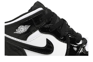 Jordan 1 Mid SE All-Star (2021) (TD)