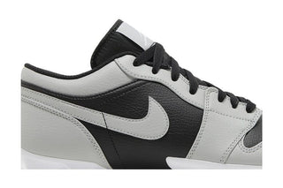 Jordan 1 Low TD Cleat Shadow 2.0