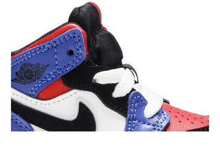 Jordan 1 Mid Top 3 (TD)