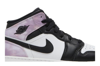 Jordan 1 Mid SE Zen Master (TD)