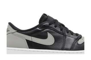 Jordan 1 Low OG Shadow (2024)