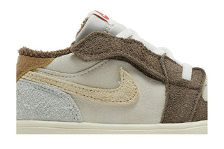 Jordan 1 Retro Low Alt Year Of The Rabbit (2023) (TD)
