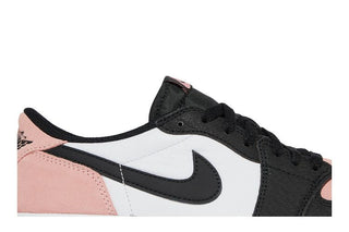 Jordan 1 Low OG Bleached Coral