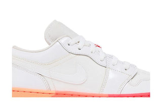 Jordan 1 Low Sunrise (GS)