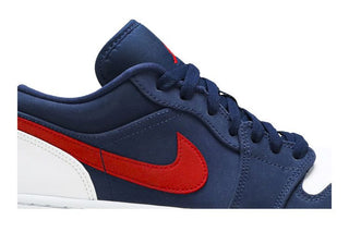 Jordan 1 Low USA