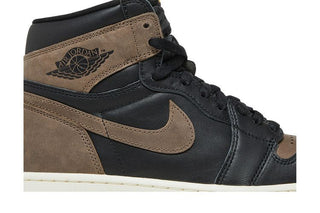 Jordan 1 Retro High OG Palomino