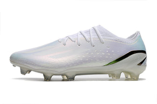 Adidas X Speedflow.1 FG