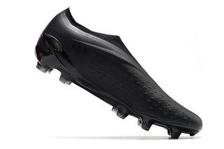 Adidas X Speedflow+ FG
