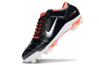 Nike Total 90 Air Zoom III Elite FG