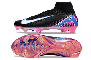 Nike Air Zoom Mercurial Superfly X Elite FG