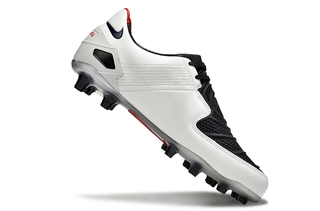 Nike Total 90 Lazer Elite FG SE