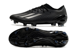 Adidas X Speedflow.1 FG
