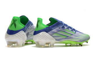 Adidas X Speedflow.1 FG