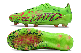 Adidas Predator Mystic Victory Elite FG