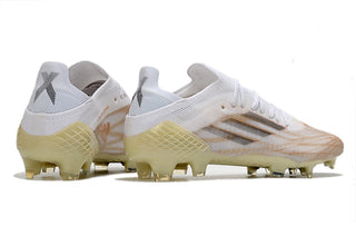 Adidas X Speedflow.1 FG