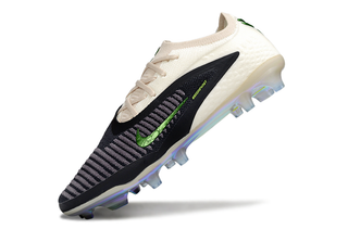 Nike Phantom 6 Elite FG