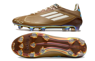 Adidas F50 Elite FG Messi