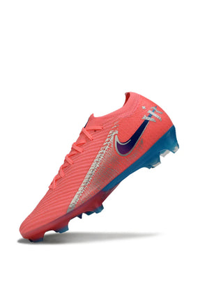 Nike Air Zoom Mercurial Vapor
XVI Elite FG Vini Jr