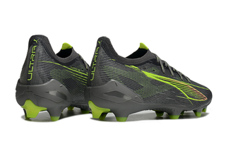 Puma Ultra 5 Ultimate FG Audacity Pack