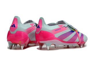 Adidas Predator Elite Tongue SG
