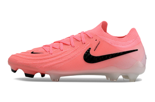 Nike Phantom Luna GX2 Elite FG