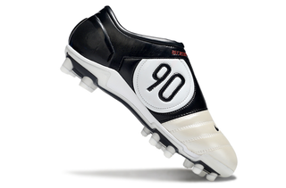 Nike Total 90 Air Zoom III Elite FG