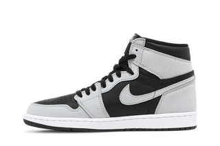 Jordan 1 Retro High Shadow 2.0