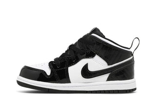 Jordan 1 Mid SE All-Star (2021) (TD)