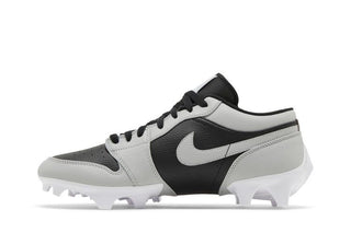 Jordan 1 Low TD Cleat Shadow 2.0