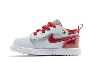Jordan 1 Low Alt SE Gatorade Pack Red (TD)